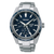 Seiko Presage Limited Edition Automatic Men's Watch SPB303J1