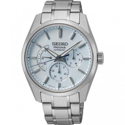 Seiko Presage Automatic Men's Watch SPB305J1