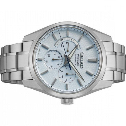 Seiko Presage Automatic Men's Watch SPB305J1
