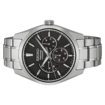 Seiko Presage Automatic Men's Watch SPB307J1