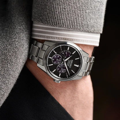 Seiko Presage Automatic Mens Watch SPB307J1