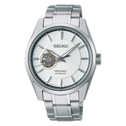 Seiko Presage Automatic Men's Watch SPB309J1