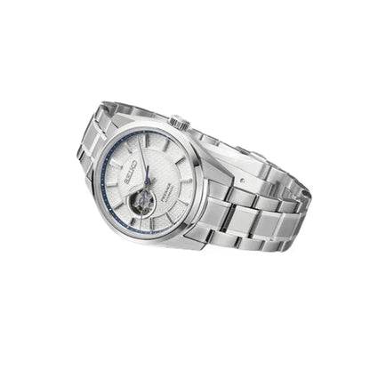 Seiko Presage Automatic Men's Watch SPB309J1
