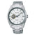 Seiko Presage Automatic Men's Watch SPB309J1
