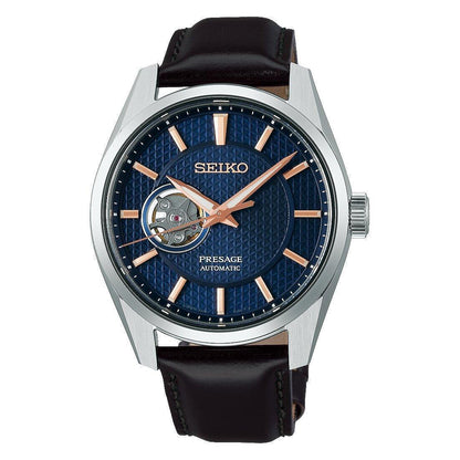 Seiko Presage Automatic Men's Watch SPB311J1