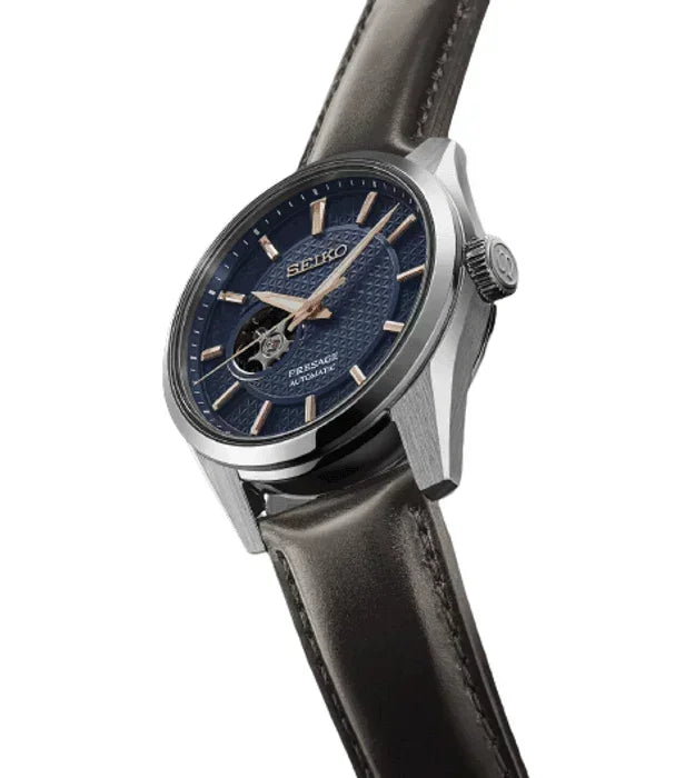 Seiko Presage Automatic Men's Watch SPB311J1