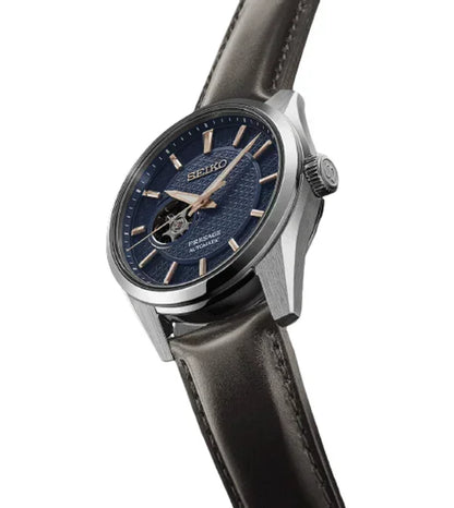 Seiko Presage Automatic Men's Watch SPB311J1