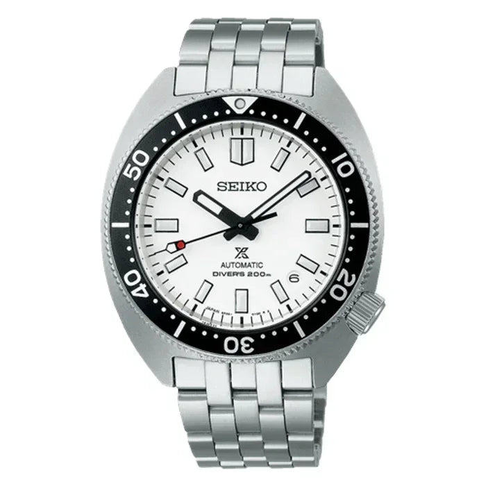 Seiko Prospex Automatic Men's Watch SPB313J1