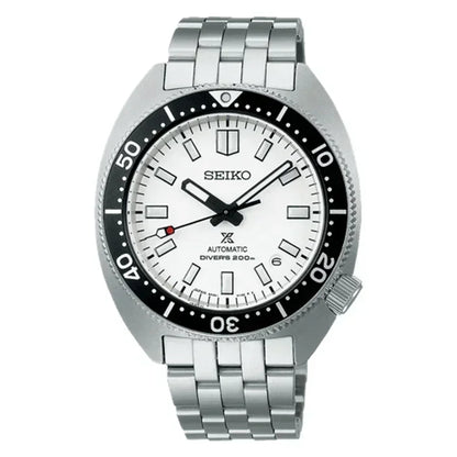 Seiko Prospex Automatic Men's Watch SPB313J1