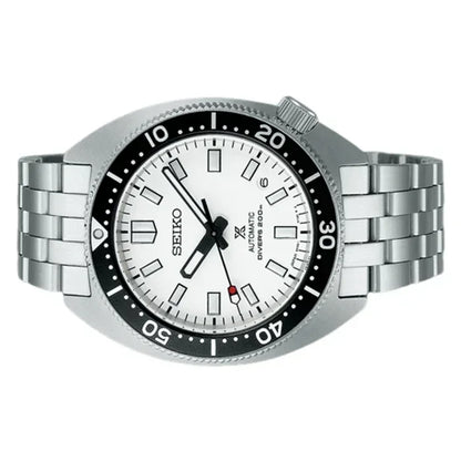 Seiko Prospex Automatic Mens Watch SPB313J1