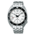 Seiko Prospex Automatic Men's Watch SPB313J1