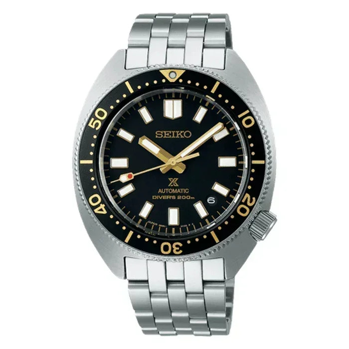 Seiko Prospex Automatic Men's Watch SPB315J1