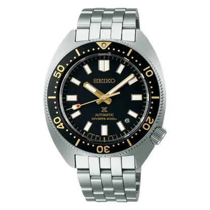 Seiko Prospex Automatic Men's Watch SPB315J1
