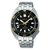 Seiko Prospex Automatic Men's Watch SPB315J1