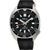 Seiko Prospex Automatic Men's Watch SPB317J1