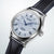 Seiko Presage Automatic Men's Watch SPB319J1