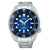 Seiko Prospex King Sumo Blue Gradation Diver Automatic Men's Watch SPB321J1