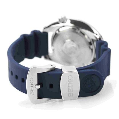 Seiko Prospex King Sumo PADI Diver Automatic Mens Watch SPB325J1