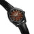 Seiko Presage Kobuki Limited Edition Sharp Edged Automatic Men's Watch SPB329J1