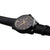 Seiko Presage Limited Edition Kobuki Sharp Edged Automatic Mens Watch SPB331J1