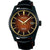Seiko Presage Limited Edition Kobuki Sharp Edged Automatic Men's Watch SPB331J1