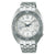 Seiko Prospex 110th Anniversary Save the Ocean Limited Edition Men's Watch SPB333J1
