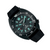 Seiko Prospex Limited Edition Automatic Men's Watch SPB335J1