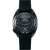 Seiko Prospex Sea Limited Edition Automatic Mens Watch SPB335J1
