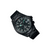 Seiko Prospex Black Series Night Alpinist Limited Edition Automatic Men's Watch SPB337J1