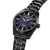 Seiko Presage Limited Edition Automatic Men's Watch SPB363J1