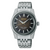 King Seiko Automatic Limited Edition Men's Watch SPB365J1
