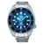 Seiko Prospex Automatic Men's Watch SPB375J1
