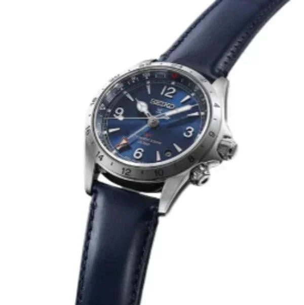 Seiko Prospex Automatic Men's Watch SPB377J1