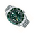 Seiko Prospex Automatic Men's Watch SPB381J1