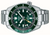 Seiko Prospex Automatic Mens Watch SPB381J1