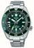 Seiko Prospex Automatic Men's Watch SPB381J1