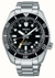 Seiko Prospex Automatic Men's Watch SPB383J1