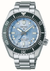 Seiko Prospex Glacier Blue GMT Limited Edition Automatic Men's Watch SPB385J1