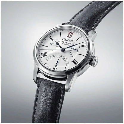 Seiko Presage Automatic Men's Watch SPB393J1