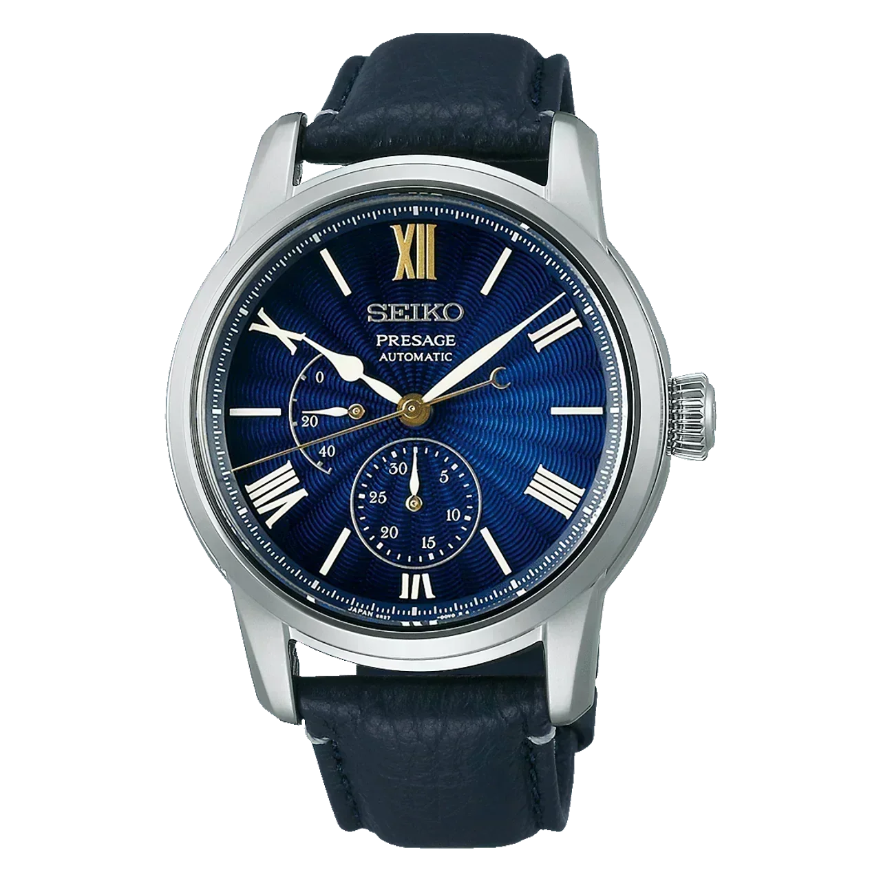 spb161j1 price