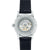 Seiko Presage Limited Edition Automatic Men's Watch SPB401J1