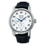 Seiko Presage Limited Edition Automatic Men's Watch SPB401J1
