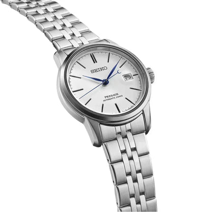 Seiko Presage Craftsmanship Automatic Mens Watch SPB403J1
