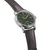 Seiko Presage Craftsmanship Automatic Men's Watch SPB407J1