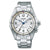 Seiko Prospex Limited Edition Automatic Men's Watch SPB409J1