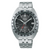 Seiko Prospex Limited Edition Automatic Men's Watch SPB411J1