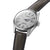 Seiko Presage Limited Edition Automatic Men's Watch SPB413J1