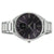 Seiko Quartz Women's Watch SRKZ51