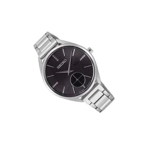 Seiko Quartz Womens Watch SRKZ51
