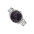 Seiko Quartz Womens Watch SRKZ51